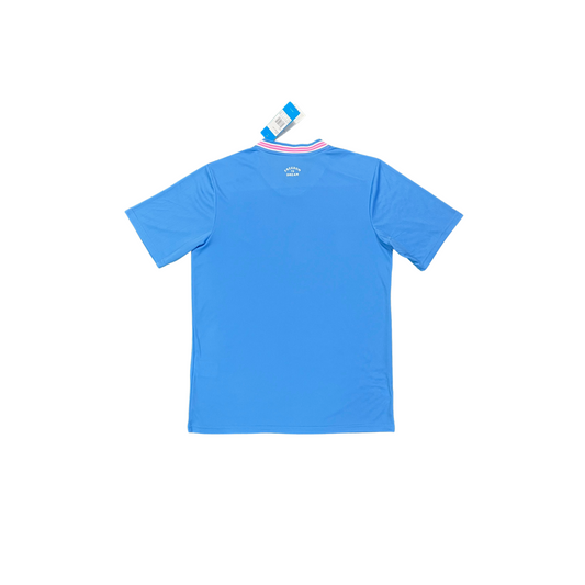 Maglia Inter Miami Away 2025/2026