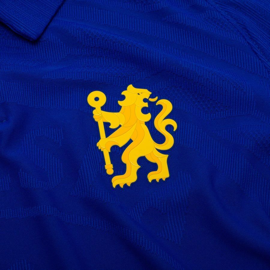 MAGLIA CHELSEA HOME 2026/27