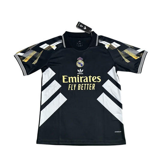 MAGLIA REAL MADRID SPECIAL EDITION 2025/26