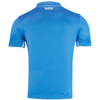 MAGLIA NAPOLI HOME 2024/25