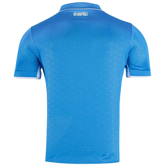 MAGLIA NAPOLI HOME 2024/25
