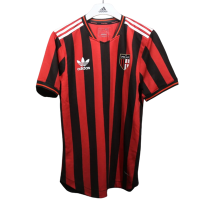 MAGLIA MILAN SPECIAL EDITION 2024/25