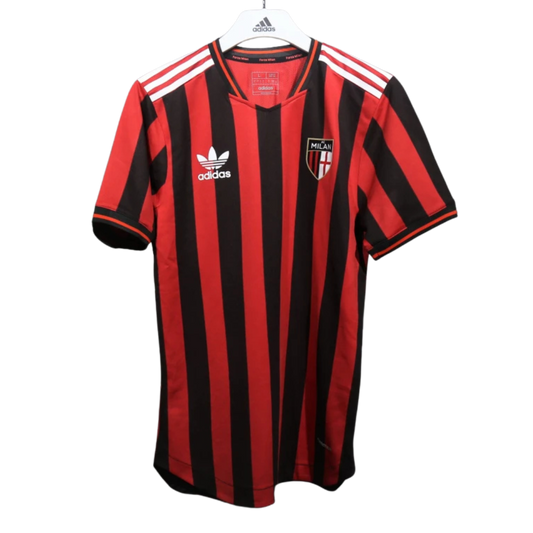 MAGLIA MILAN SPECIAL EDITION 2024/25