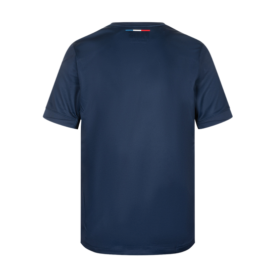 MAGLIA HOME PSG 2024/25 (versione della FINALE UCL disponibile)