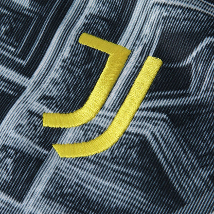 WARMTOP JUVENTUS SPECIAL EDITION 2025/26