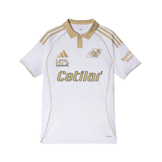 TERZA MAGLIA PISA 2025/26
