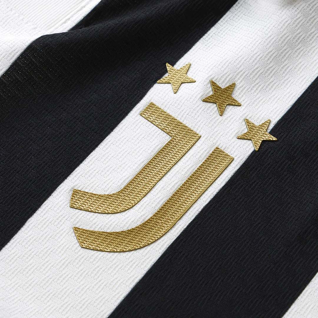 MAGLIA JUVENTUS HOME 2026/27