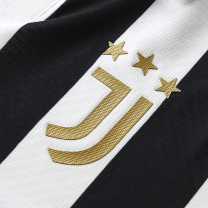 MAGLIA JUVENTUS HOME 2026/27