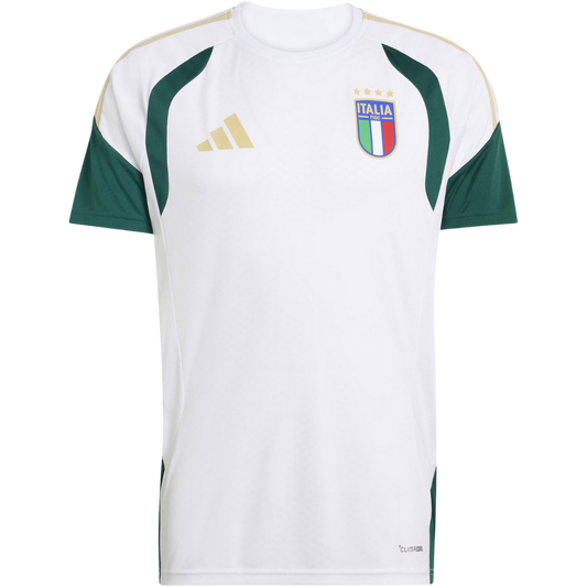 MAGLIA ITALIA TRANING 2025/26