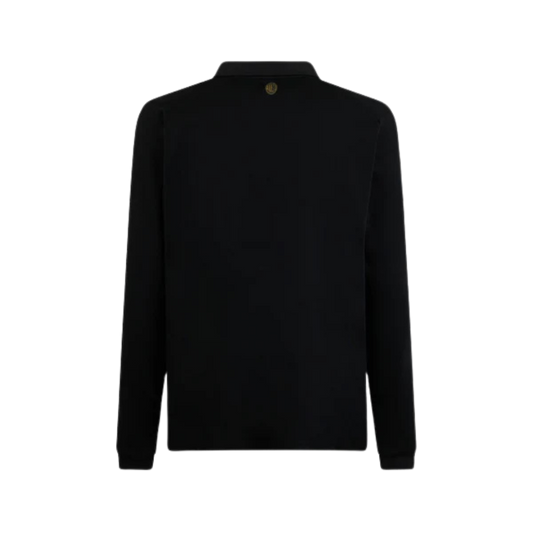 MAGLIA SPECIAL 125TH ANNIVERSARY MILAN 2024/25