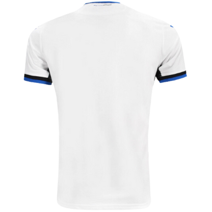 MAGLIA ATALANTA AWAY 2024/25