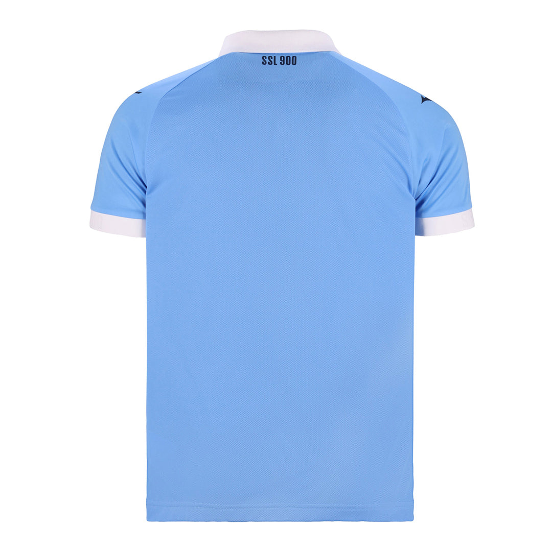 MAGLIA LAZIO HOME 2026/27