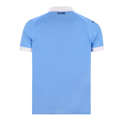 MAGLIA LAZIO HOME 2026/27