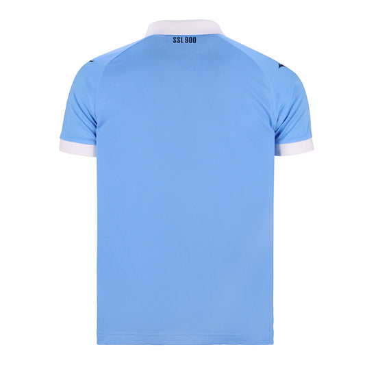 MAGLIA LAZIO HOME 2026/27