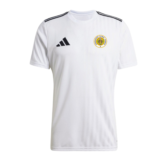 MAGLIA MONDIALI CURACAO AWAY 2026/27