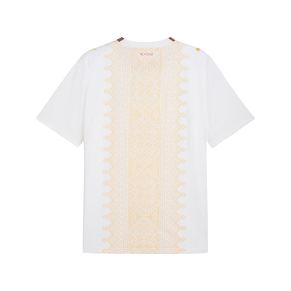 MAGLIA MONDIALI MAROCCO AWAY 2026/27