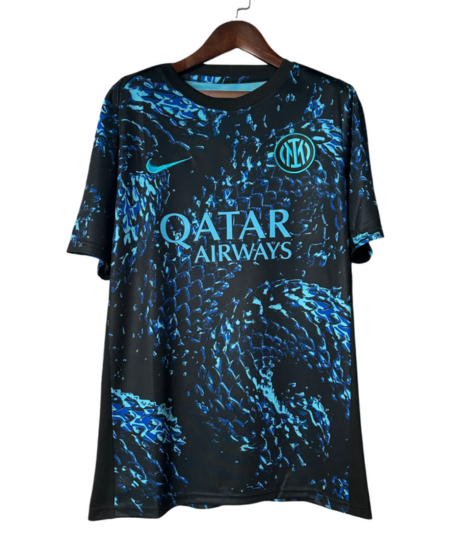 MAGLIA INTER SPECIAL EDITION 2025/26