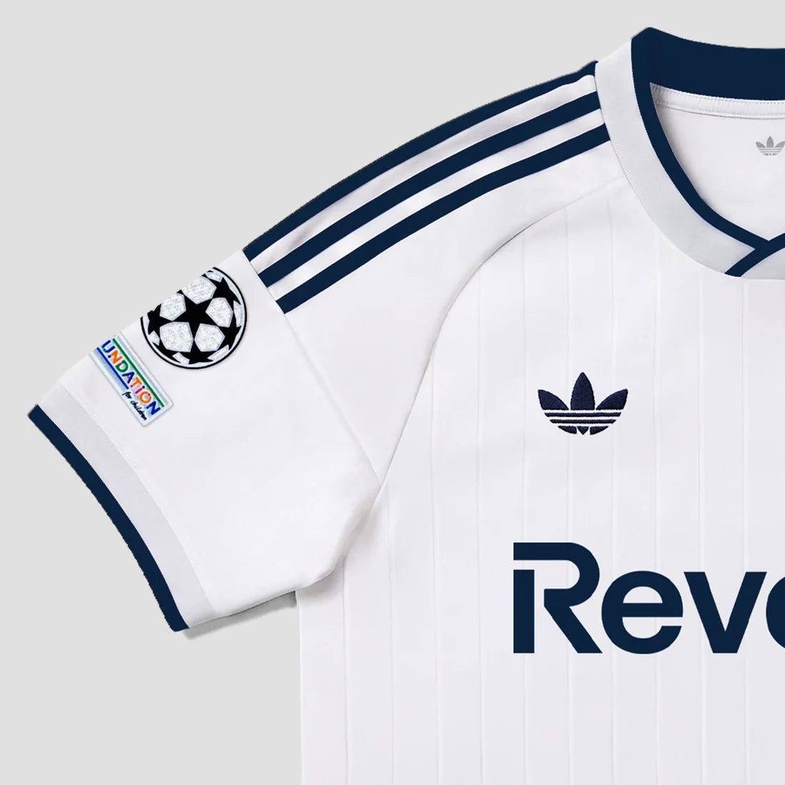 MAGLIA COMO AWAY 2026/27 (PATCH CL INCLUSA)