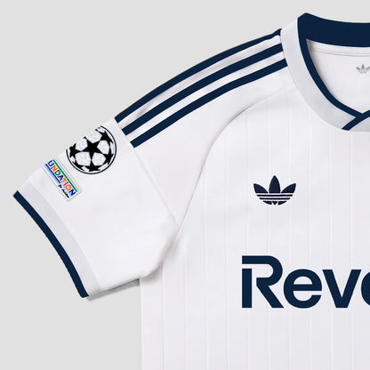 MAGLIA COMO AWAY 2026/27 (PATCH CL INCLUSA)