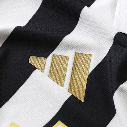 MAGLIA JUVENTUS HOME 2026/27