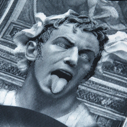 WARMTOP JUVENTUS SPECIAL EDITION 2025/26