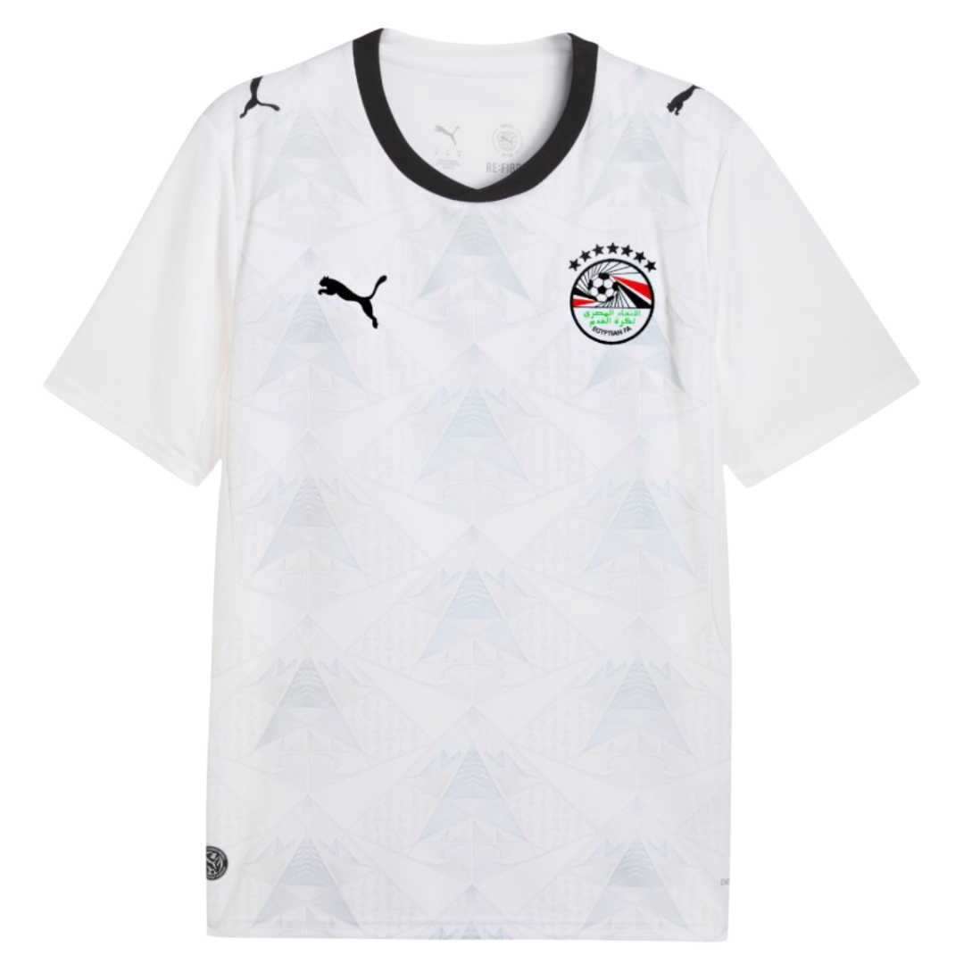MAGLIA MONDIALI EGITTO AWAY 2026/27