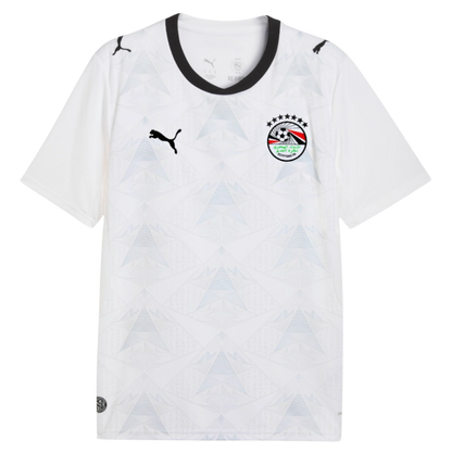 MAGLIA MONDIALI EGITTO AWAY 2026/27