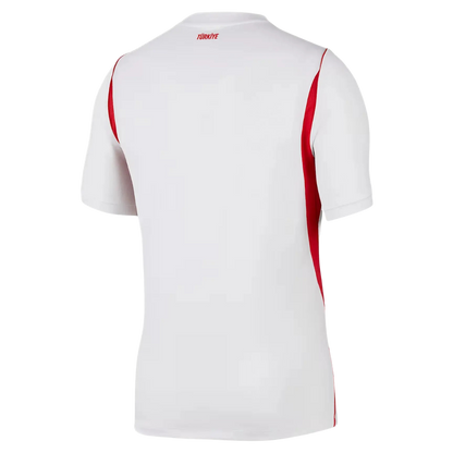 MAGLIA MONDIALI TURCHIA AWAY 2026/27