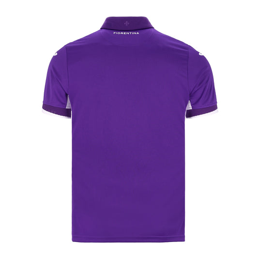 MAGLIA FIORENTINA HOME 2026/27