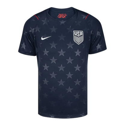 MAGLIA MONDIALI USA AWAY 2026/27