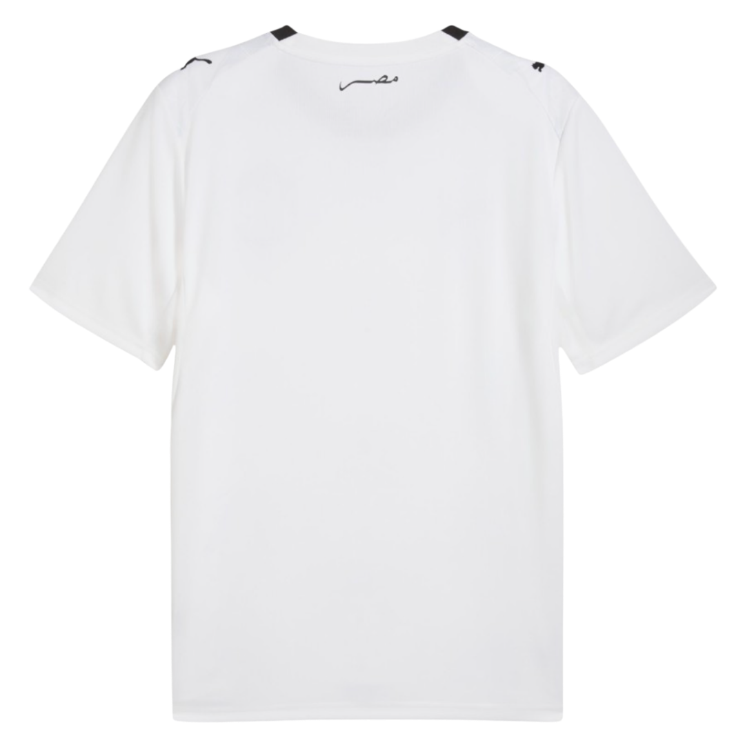MAGLIA MONDIALI EGITTO AWAY 2026/27