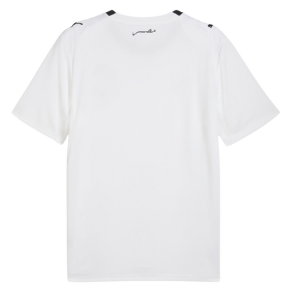 MAGLIA MONDIALI EGITTO AWAY 2026/27