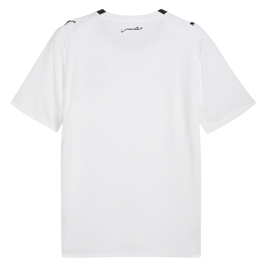 MAGLIA MONDIALI EGITTO AWAY 2026/27