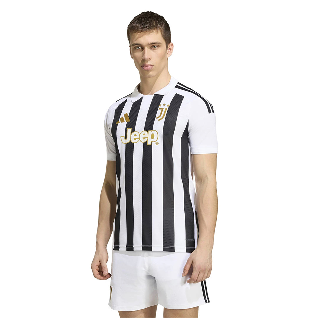 MAGLIA JUVENTUS HOME 2026/27