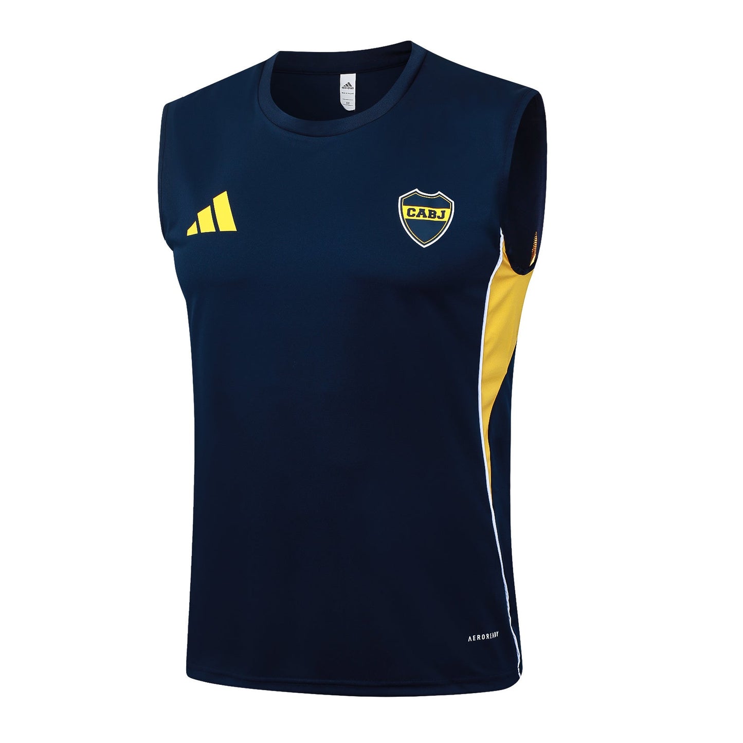 CANOTTA BOCA JUNIORS
