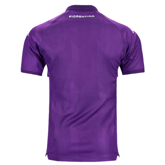 MAGLIA HOME FIORENTINA 2024/25