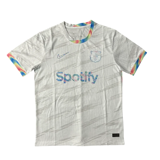 MAGLIA SPECIAL EDITION BARCELLONA 2025/26