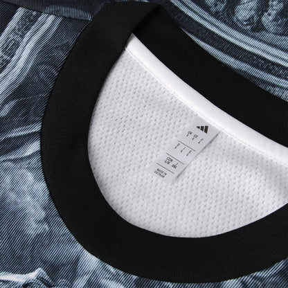 WARMTOP JUVENTUS SPECIAL EDITION 2025/26