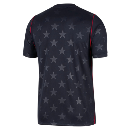 MAGLIA MONDIALI USA AWAY 2026/27