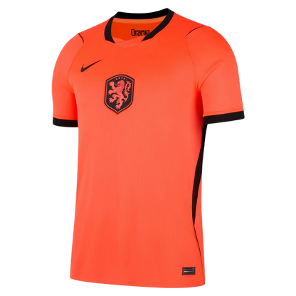 MAGLIA MONDIALI OLANDA HOME 2026/27