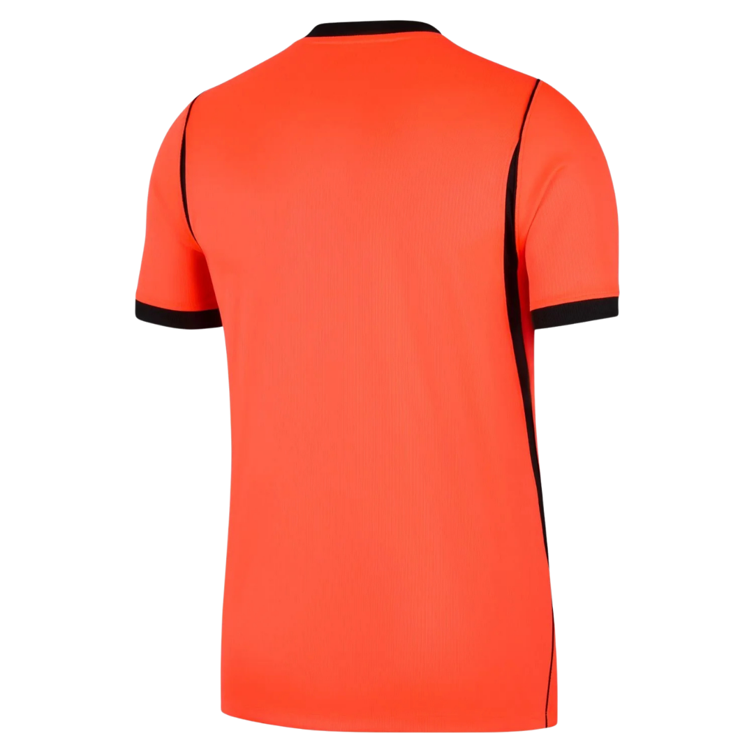 MAGLIA MONDIALI OLANDA HOME 2026/27