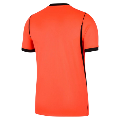MAGLIA MONDIALI OLANDA HOME 2026/27