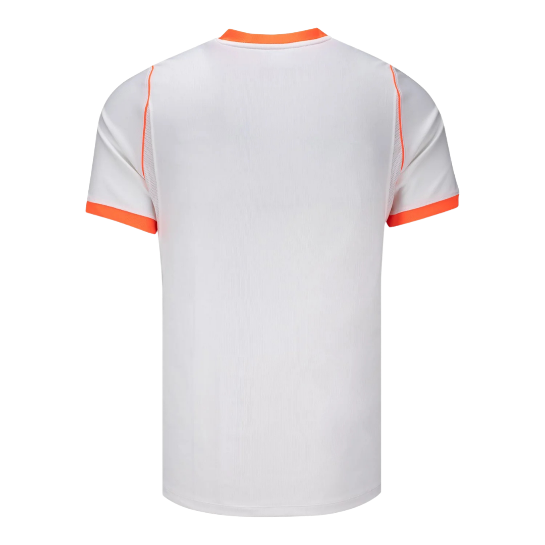 MAGLIA MONDIALI OLANDA AWAY 2026/27