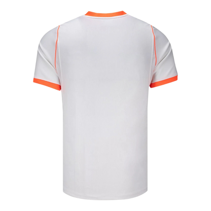 MAGLIA MONDIALI OLANDA AWAY 2026/27