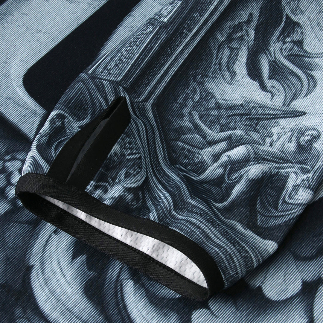 WARMTOP JUVENTUS SPECIAL EDITION 2025/26