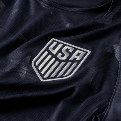 MAGLIA MONDIALI USA AWAY 2026/27