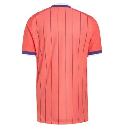 MAGLIA MONDIALI SCOZIA AWAY 2026/27