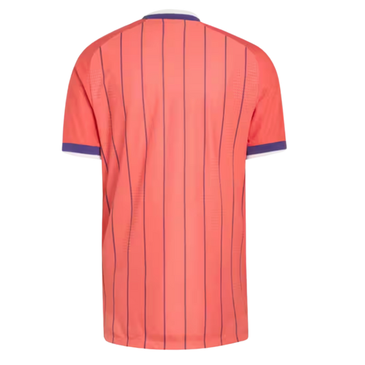 MAGLIA MONDIALI SCOZIA AWAY 2026/27