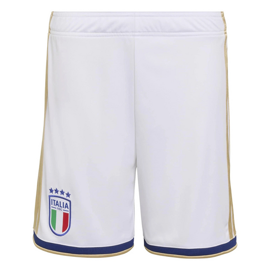 PANTALONCINO ITALIA 2025/26
