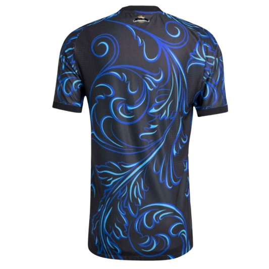 MAGLIA MONDIALI ARGENTINA AWAY 2026/27